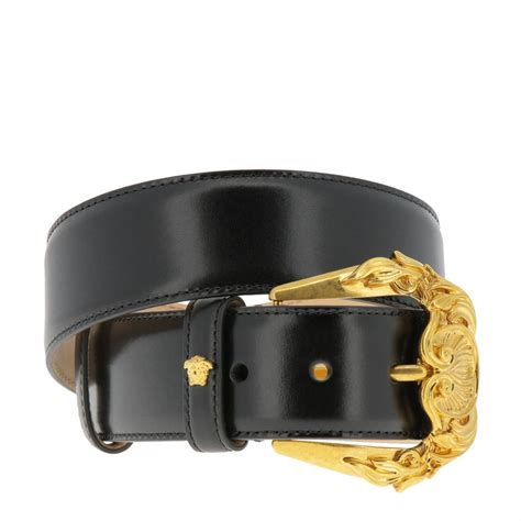 versace belt sales|versace ladies belt.